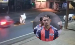 Tân HLV đội tuyển Trung Quốc là ai?