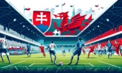 Nhận định trận Slovakia với Xứ Wales, 1h45 ngày 10/6/2024