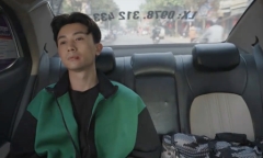 'Dưới bóng cây hạnh phúc' tập cuối: Cây hạnh phúc cuối cùng đã trổ bông