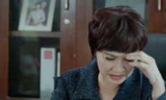 Tập 3
