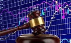 Việt Nam có 8 tỷ phú USD trong bảng xếp hạng của Forbes năm 2026