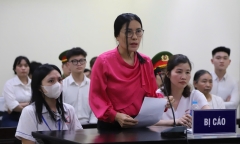Đề xuất khấu trừ chi phí y tế, giáo dục khi tính thuế thu nhập cá nhân