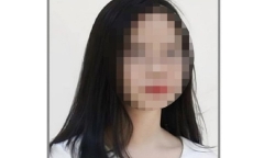 Sinh viên Việt Nam qua đời ở Pháp: Hỗ trợ đưa thi thể về nước