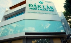Sở Y tế Đắk Lắk thông tin về vụ bệnh nhân tử vong sau khi truyền kháng sinh