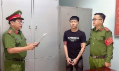 Vụ phát hiện 2 thi thể cùng ô tô dưới kênh ở Gia Lai: Hé lộ nguyên nhân ban đầu