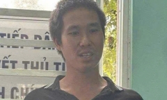 Vụ 3 người bị bắn tử vong ở Đồng Nai: Lê Sỹ Tùng lên kế hoạch kỹ lưỡng, bắn camera, ẩn nấp trên ngọn đồi