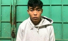 Vụ cô gái trẻ bị sát hại, xâm hại ở Gia Lai: Rùng mình trước lời khai của nghi phạm