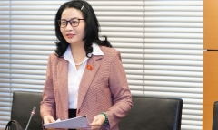 Dừng phát livestream bán hàng ngay khi có nội dung vi phạm