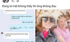 Xác minh vụ cô giáo mầm non ở Đắk Lắk bị phát tán clip 