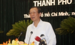 Xác định thời điểm Bộ GD&ĐT ban hành quy chế thi tốt nghiệp THPT năm 2025