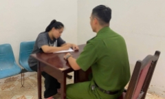 Bắt 