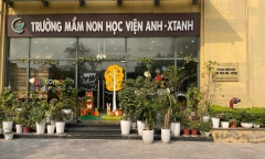Vụ phụ huynh “tố” con trai bị bạo hành tại trường mầm non: Buộc thôi việc 3 cô giáo