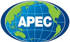 Kiện toàn Ủy ban Quốc gia APEC 2027