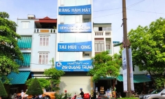 Làm rõ trách nhiệm vụ bé 6 tuổi tử vong sau can thiệp y khoa ở phòng khám tư