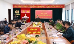 Xe khách không gắn camera hành trình bị phạt bao nhiêu?