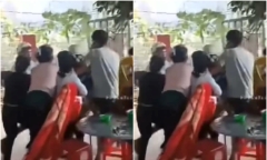 Vụ tranh chấp thi thể nam thanh niên nghi tự tử ở Đắk Lắk: Chính quyền xã nói gì?