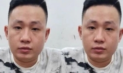 Nhận giao hộp tai nghe hàng hiệu, shipper tá hỏa phát hiện ma túy bên trong