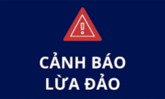 Cảnh báo thủ đoạn giả danh bác sĩ, bán thuốc giả 