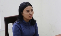 Bắt 