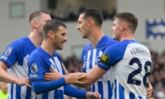 Nhận định soi kèo trận Everton vs Brighton Ngoại hạng Anh, 21h ngày 17/8: Gồng mình chống “bão”
