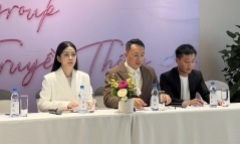 Sở Văn hóa và Thể thao TP Hà Nội chưa chấp thuận họp báo của Công ty
