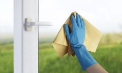 Dọn nhà đón Tết thế nào để năm mới tràn đầy tài lộc?