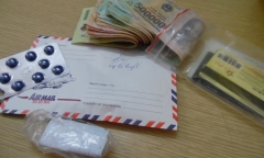 Hé lộ sự thật phía sau những 