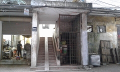 Lí do Châu Việt Cường được giảm án 2 năm tù sau phiên tòa phúc thẩm