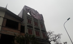 Đây là lý do khiến các 