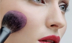 Cùng chị em làm đẹp trong ngày lễ Valentine