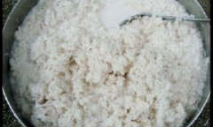 Những bí quyết làm đẹp được lưu truyền từ xưa đến nay