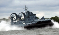 Cảnh báo nạn vé 