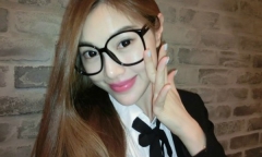 Những địa điểm chụp hình đẹp nhất Hà Nội dịp Tết Ất Mùi