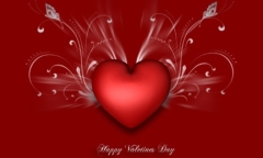 10 sự thật ít biết về ngày Valentine