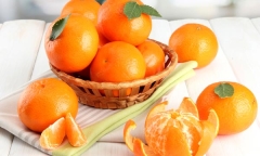 Tác dụng bất ngờ của quả vú sữa khiến chị em 'mê tít'