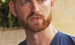 Ebola: Đã có thuốc đặc trị đại dịch đe dọa toàn nhân loại?