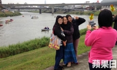 Thi thể nạn nhân TransAsia cuối cùng được xác định