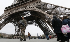 Công an Hà Nội: Không có việc bắt cóc trẻ em tại quận Hoàng Mai