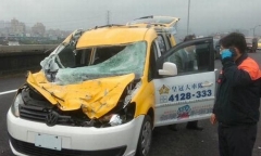 Thi thể nạn nhân TransAsia cuối cùng được xác định