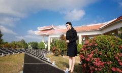 12 vị Đại tướng của Quân đội Nhân dân Việt Nam