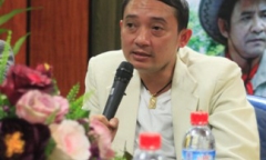 Youtube chắc chắn bị kiện vì vi phạm bản quyền Táo quân 2014