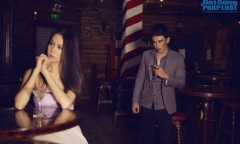 Nhộn nhịp mua sắm tại phố Hàng Mã trước thềm Halloween