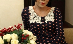 Giá như Trác Thúy Miêu kiệm lời hơn...