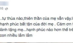 Hồ Ngọc Hà lộ ảnh thuở sún răng