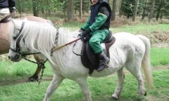 Á hậu quý bà Thu Hương khoe ảnh hạnh phúc bên chồng con