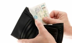 4 lý do để bạn đón giao thừa ấm cúng ở nhà