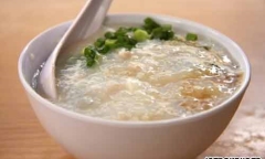 Giới trẻ nô nức sắm thời trang đón tết