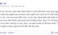 Vụ chùa Bồ Đề: Công an đã tìm thấy 10/11 cháu bé bị mất tích