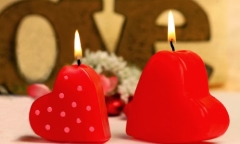 Bi kịch của chữ (Kỳ 30): Sống trong mộng mỵ