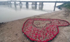 Bi kịch của chữ (Kỳ 30): Sống trong mộng mỵ